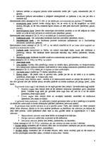 Konspekts 'Civiltiesību vispārīgā daļa', 8.