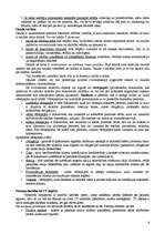 Konspekts 'Civiltiesību vispārīgā daļa', 9.