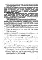 Konspekts 'Civiltiesību vispārīgā daļa', 10.