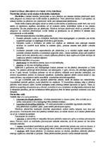 Konspekts 'Civiltiesību vispārīgā daļa', 11.