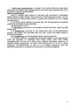 Konspekts 'Civiltiesību vispārīgā daļa', 12.