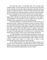 Eseja 'Teātra izrāde "Lolita"', 2.