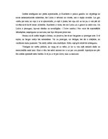 Eseja 'Teātra izrāde "Lolita"', 3.