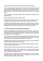 Konspekts 'Franku valsts Karolingu laikā', 2.