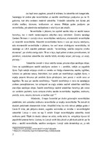 Eseja 'Sociālās nevienlīdzības un sociālās stratifikācijas izpausmes Latvijas sabiedrīb', 2.