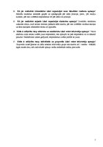 Konspekts 'Datu analīze. Eksāmena jautājumi un atbildes', 2.