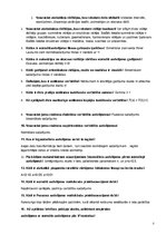 Konspekts 'Datu analīze. Eksāmena jautājumi un atbildes', 3.