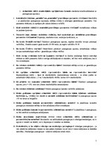 Konspekts 'Datu analīze. Eksāmena jautājumi un atbildes', 5.