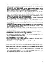 Konspekts 'Datu analīze. Eksāmena jautājumi un atbildes', 7.