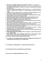 Konspekts 'Datu analīze. Eksāmena jautājumi un atbildes', 8.