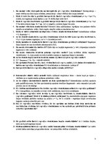 Konspekts 'Datu analīze. Eksāmena jautājumi un atbildes', 9.