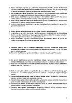 Konspekts 'Datu analīze. Eksāmena jautājumi un atbildes', 10.