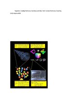 Referāts 'Matemātika un Visums', 9.