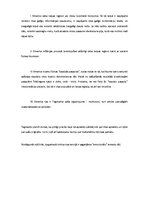 Referāts 'Matemātika un Visums', 10.