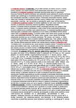 Konspekts 'Eksāmena jautājumi civiltiesībās', 1.