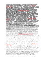 Konspekts 'Eksāmena jautājumi civiltiesībās', 2.