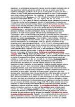 Konspekts 'Eksāmena jautājumi civiltiesībās', 3.