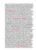 Konspekts 'Eksāmena jautājumi civiltiesībās', 4.