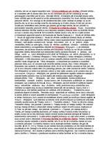 Konspekts 'Eksāmena jautājumi civiltiesībās', 6.