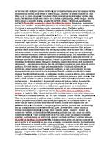 Konspekts 'Eksāmena jautājumi civiltiesībās', 7.