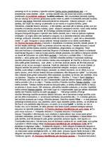 Konspekts 'Eksāmena jautājumi civiltiesībās', 8.