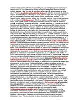 Konspekts 'Eksāmena jautājumi civiltiesībās', 9.