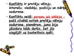 Prezentācija 'Starppersonu attiecību problēmas', 3.