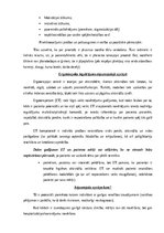 Konspekts 'Atjaunojošā aprūpe (reablements) garīgās veselības aprūpē un ergoterapeita loma:', 2.