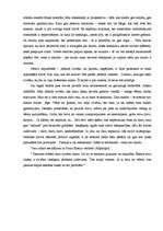 Eseja 'Dzīves jēgas meklējumi', 2.