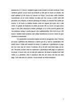 Konspekts 'Starptautiskā mārketinga būtība. Internacionalizācijas iemesli maziem un vidējie', 5.