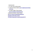 Konspekts 'Starptautiskā mārketinga būtība. Internacionalizācijas iemesli maziem un vidējie', 6.