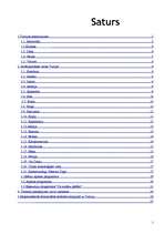 Referāts 'Turcija', 1.