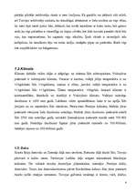 Referāts 'Turcija', 4.