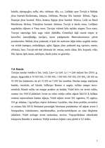 Referāts 'Turcija', 5.