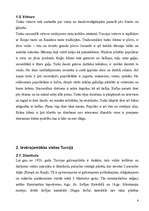 Referāts 'Turcija', 6.