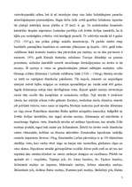 Referāts 'Turcija', 7.