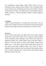 Referāts 'Turcija', 8.