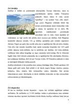 Referāts 'Turcija', 9.