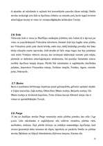 Referāts 'Turcija', 10.