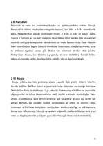 Referāts 'Turcija', 11.