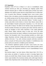 Referāts 'Turcija', 12.