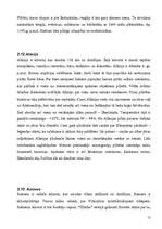 Referāts 'Turcija', 13.