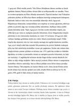 Referāts 'Turcija', 16.