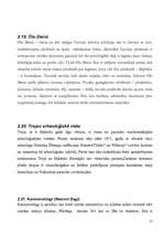 Referāts 'Turcija', 17.