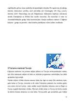 Referāts 'Turcija', 18.