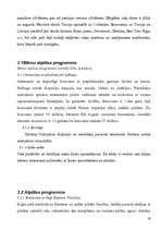 Referāts 'Turcija', 19.