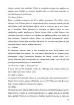 Referāts 'Turcija', 20.