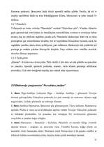 Referāts 'Turcija', 21.