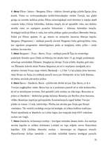 Referāts 'Turcija', 22.