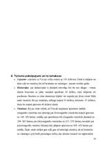 Referāts 'Turcija', 24.